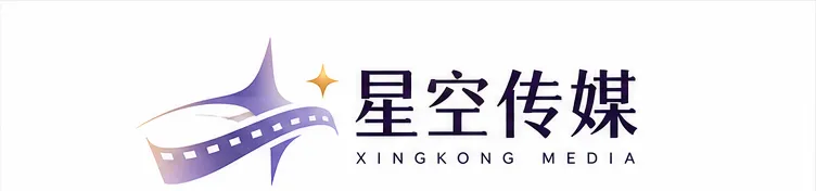 星空影院在线免费观看